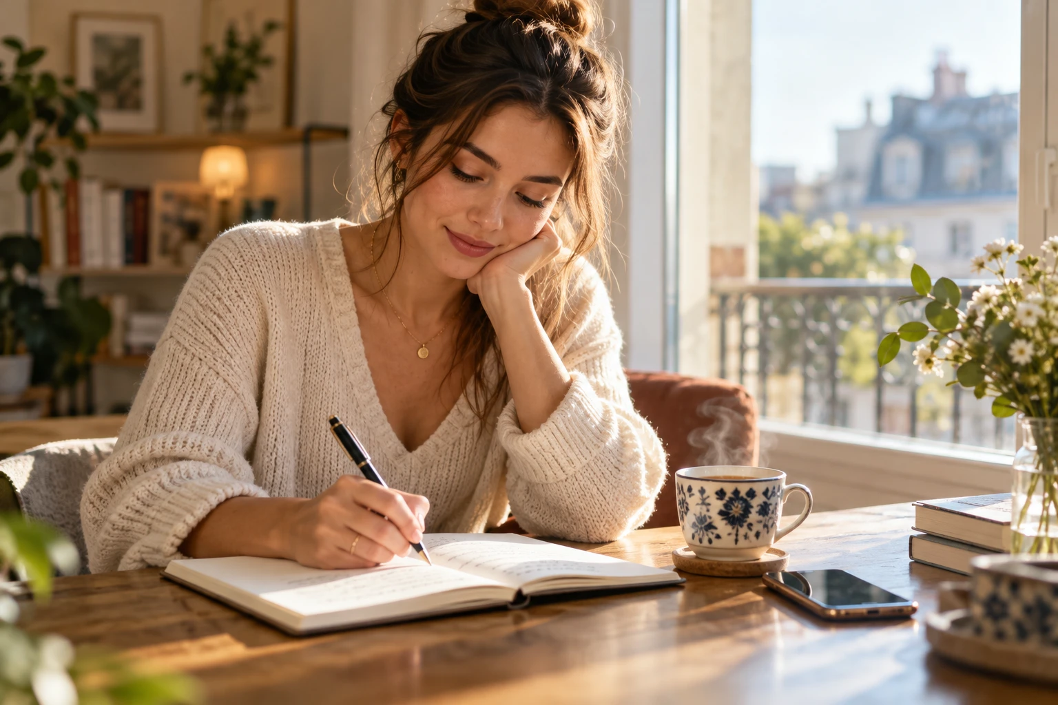 20 choses qu’un manipulateur déteste et comment agir